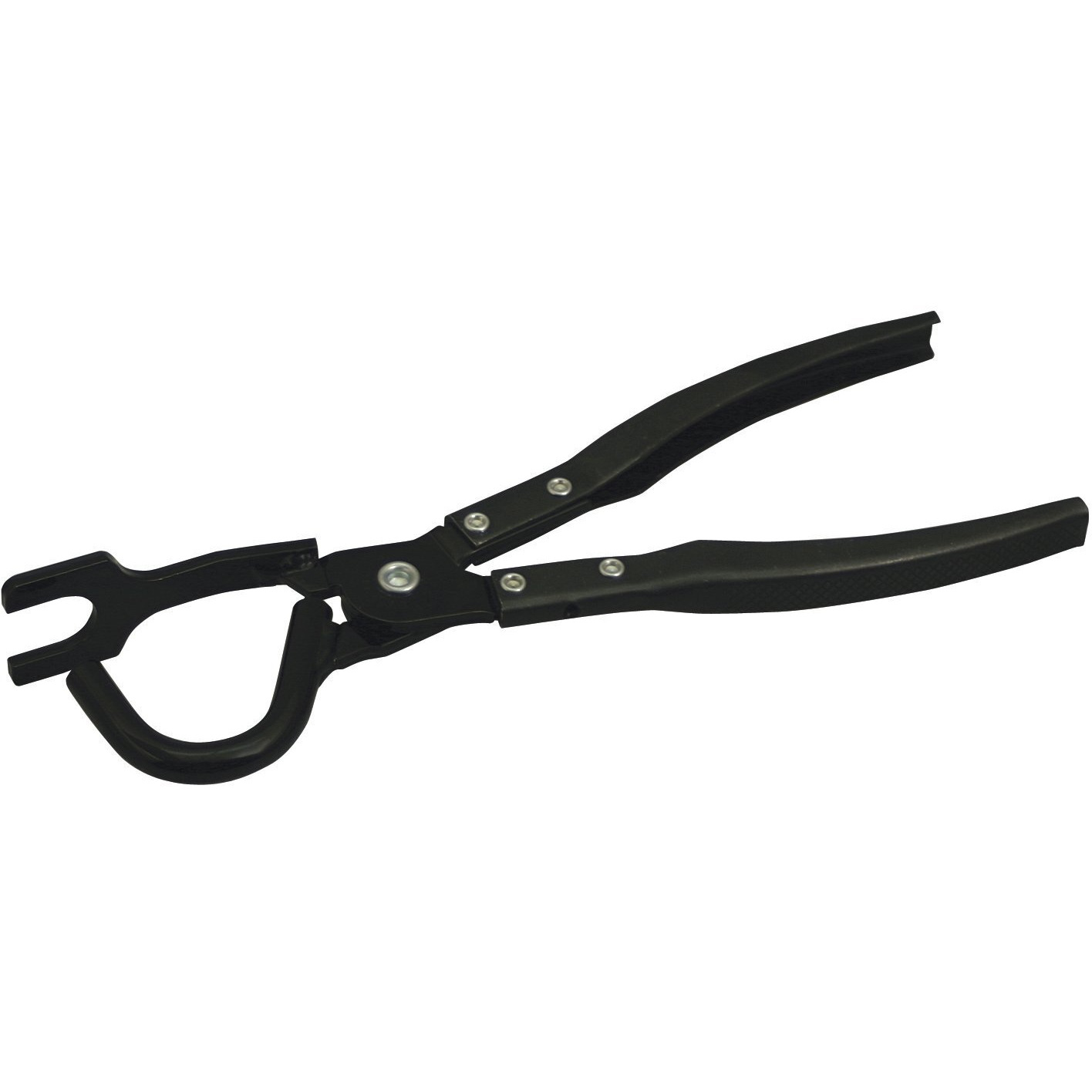 Lisle 38350 Exhaust Hanger Removal Pliers