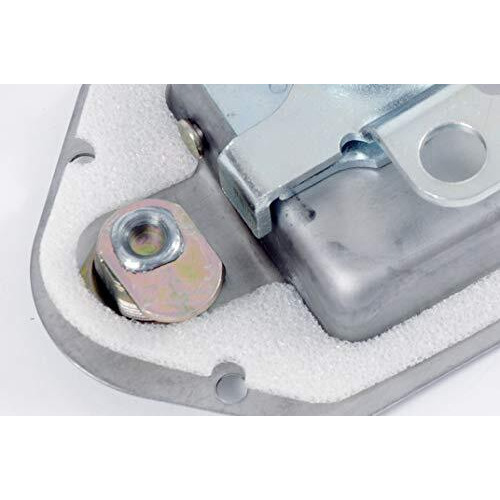 Dee Zee Dztblock1 Tool Box Replacement Lock