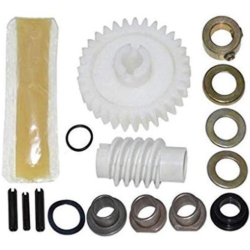 Liftmaster/Chamberlain/Sentex 41A2817 Gear Kit