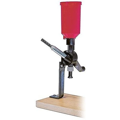 Lee Precision Anniversary Challenger Kit Ii