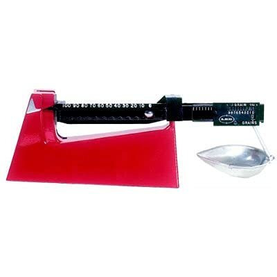 Lee Precision Anniversary Challenger Kit Ii