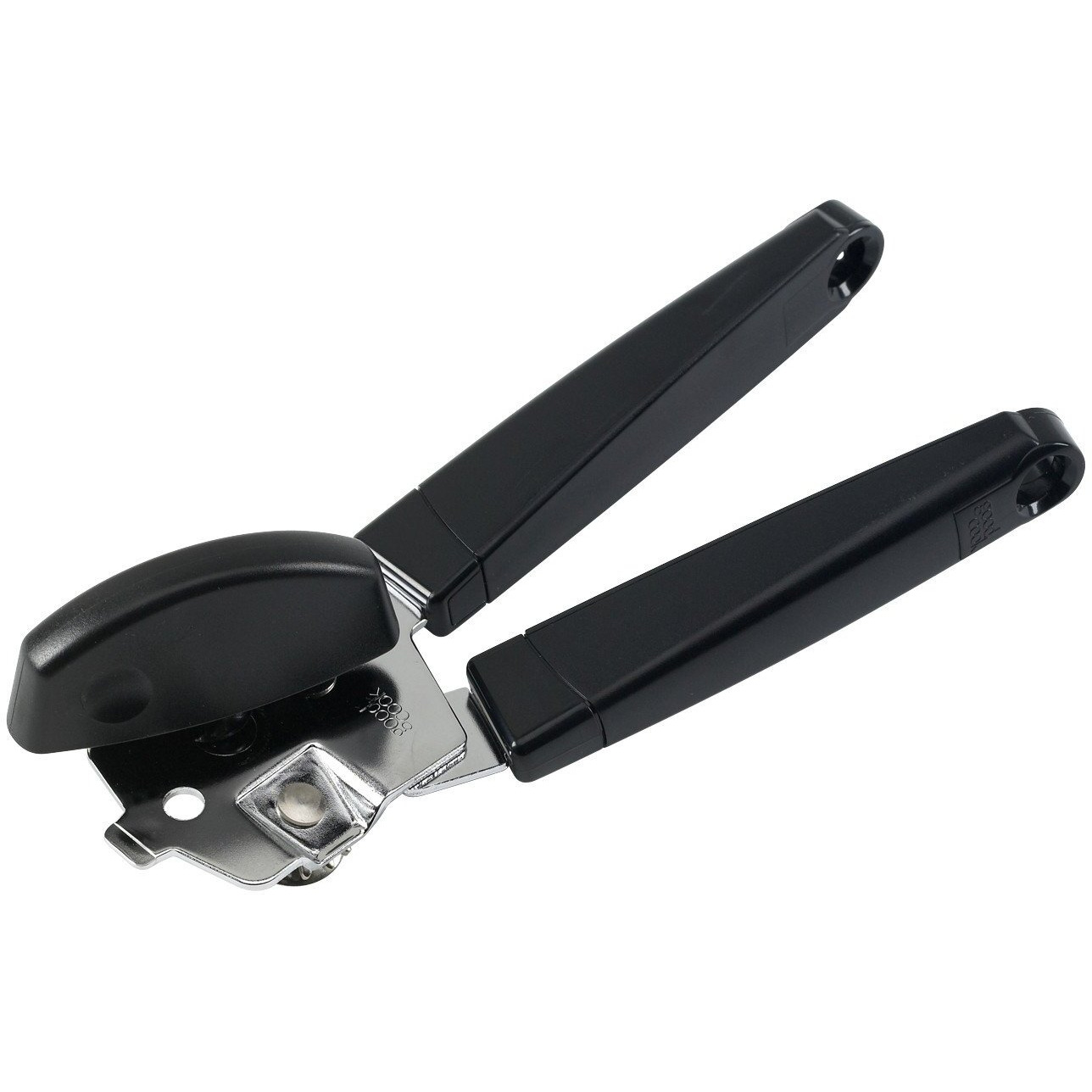 Good Cook Can Opener, Classic