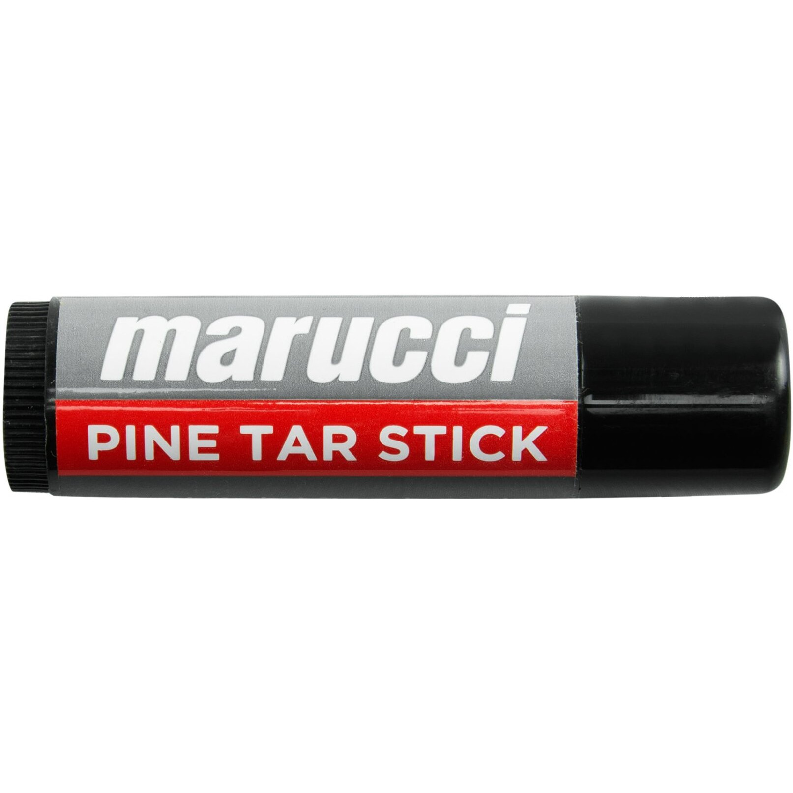 Marucci Pine Tar Stick