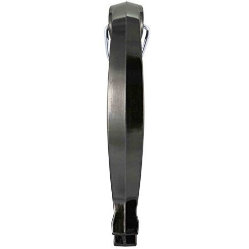Univen Replacement P08-033 Fry & Sauce Pan Handle, Long Fits Farberware