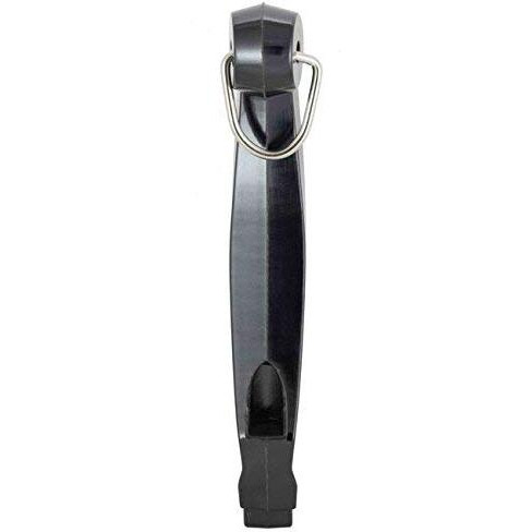 Univen Replacement P08-033 Fry & Sauce Pan Handle, Long Fits Farberware