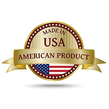 Continental Bedding Luxury Goose Feather Down Pillows Standard Size Pack Of 1 - Family Made In New York - Breathable Bed Pillows For Sleeping, Back, Side, Stomach Sleepers - 5050 Comfort And Support
