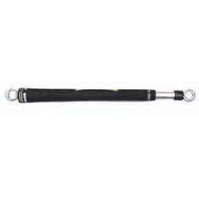 Golf Fitness Cable Attachment