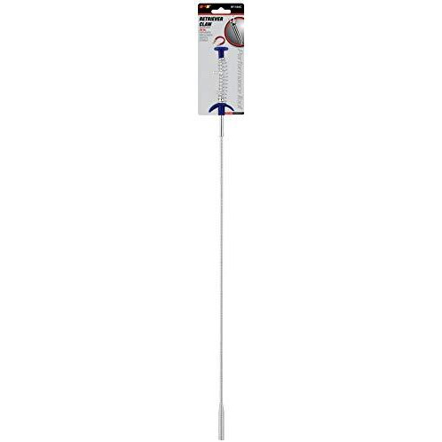 Performance Tool W1184C Steel Claw Mechanical Pick-Up Tool & Retriever, 24-Inch