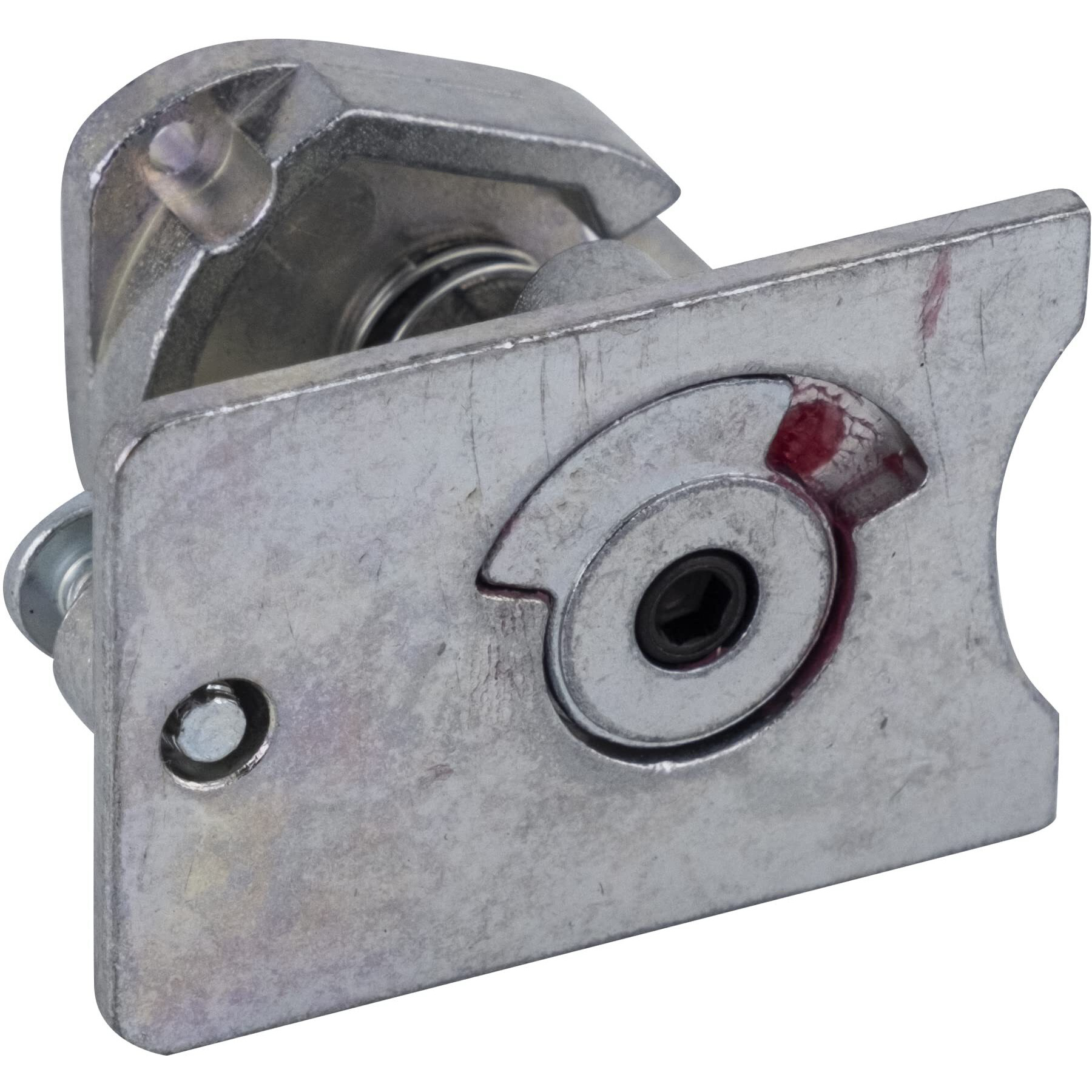 Adams Rite 31-0265-Ip Dogging Assembly
