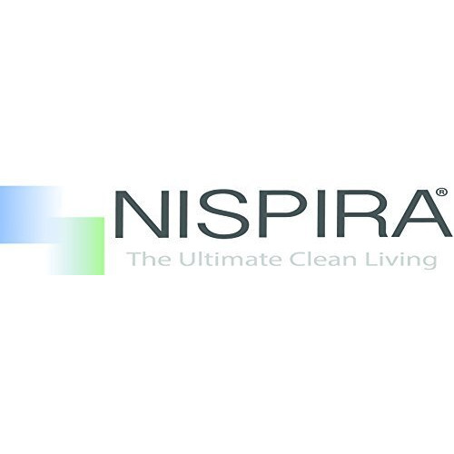 Nispira Grease Filter Compatible With Ge Microwave Range Hood Wb06X10596, 2 Filters