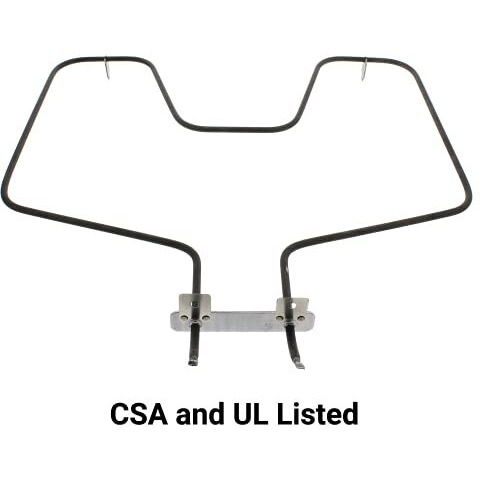 Erp Wb44T10010 Bake Element