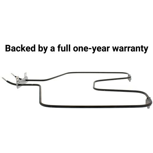 Erp Wb44T10010 Bake Element