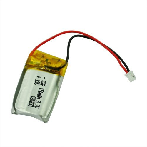 Syma 3.7V Li-Po Battery S109G Original Factory Replacement Part