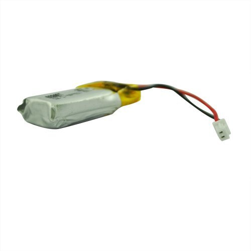 Syma 3.7V Li-Po Battery S109G Original Factory Replacement Part
