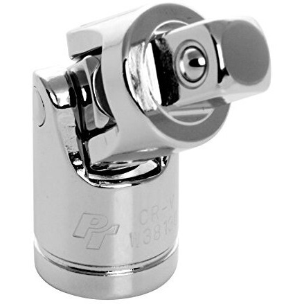 Performance Tool W38130 3/8-Inch Drive Universal Joint