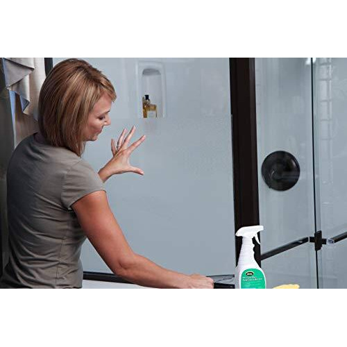 Gila   Window Film Application Solution Diy Installation, 16 Fl. Oz