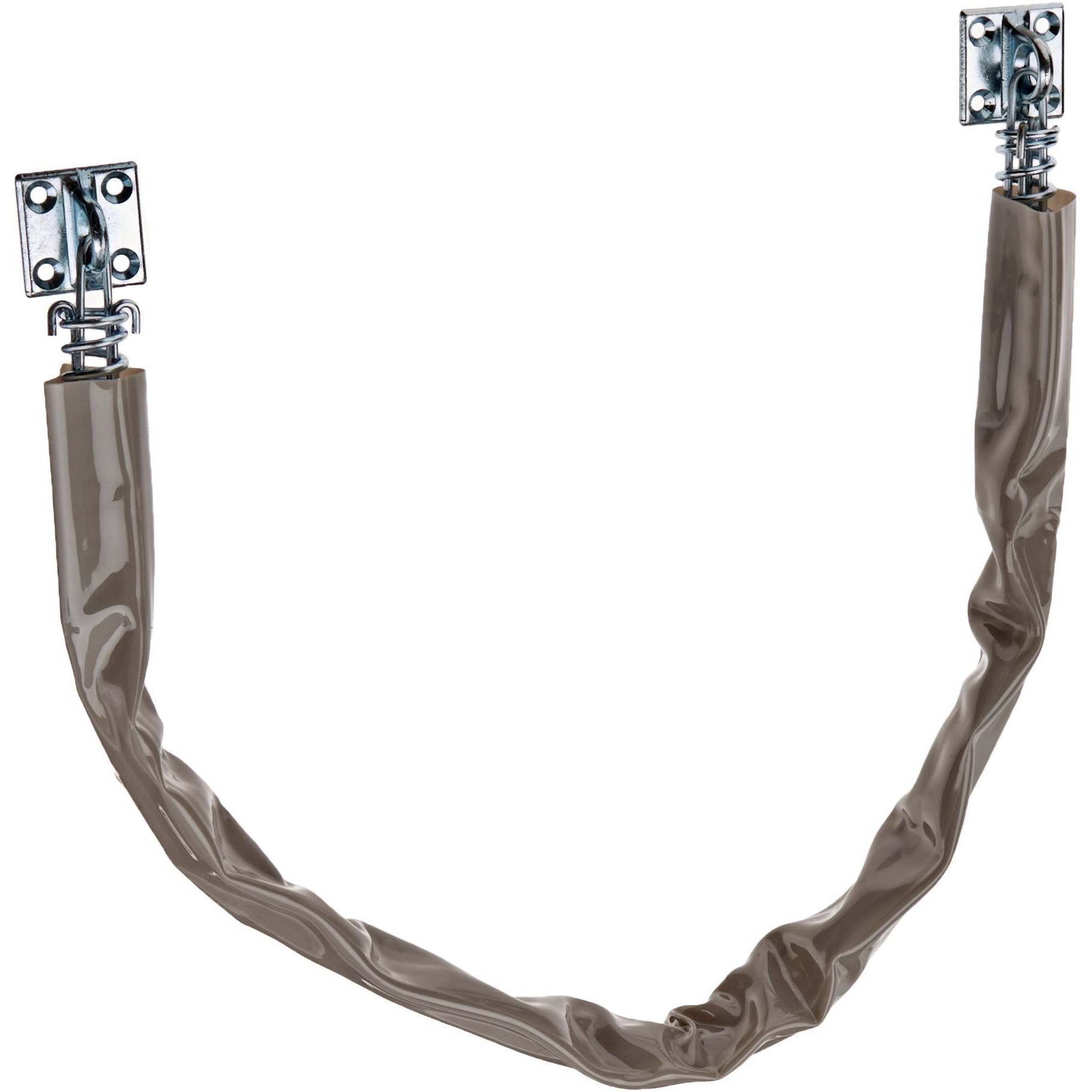 Ultra Hardware 15850 Chain Crash, 30.5""