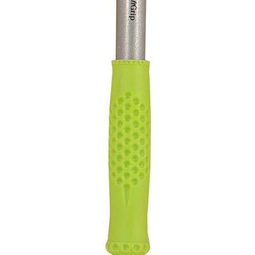Zinsser Rust-Oleum 98014 4-Inch Long-Handle Scraper Tool