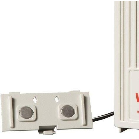 The Basement Watchdog Model Bwd-Hwa 110 Db Battery Operated Water Alarm