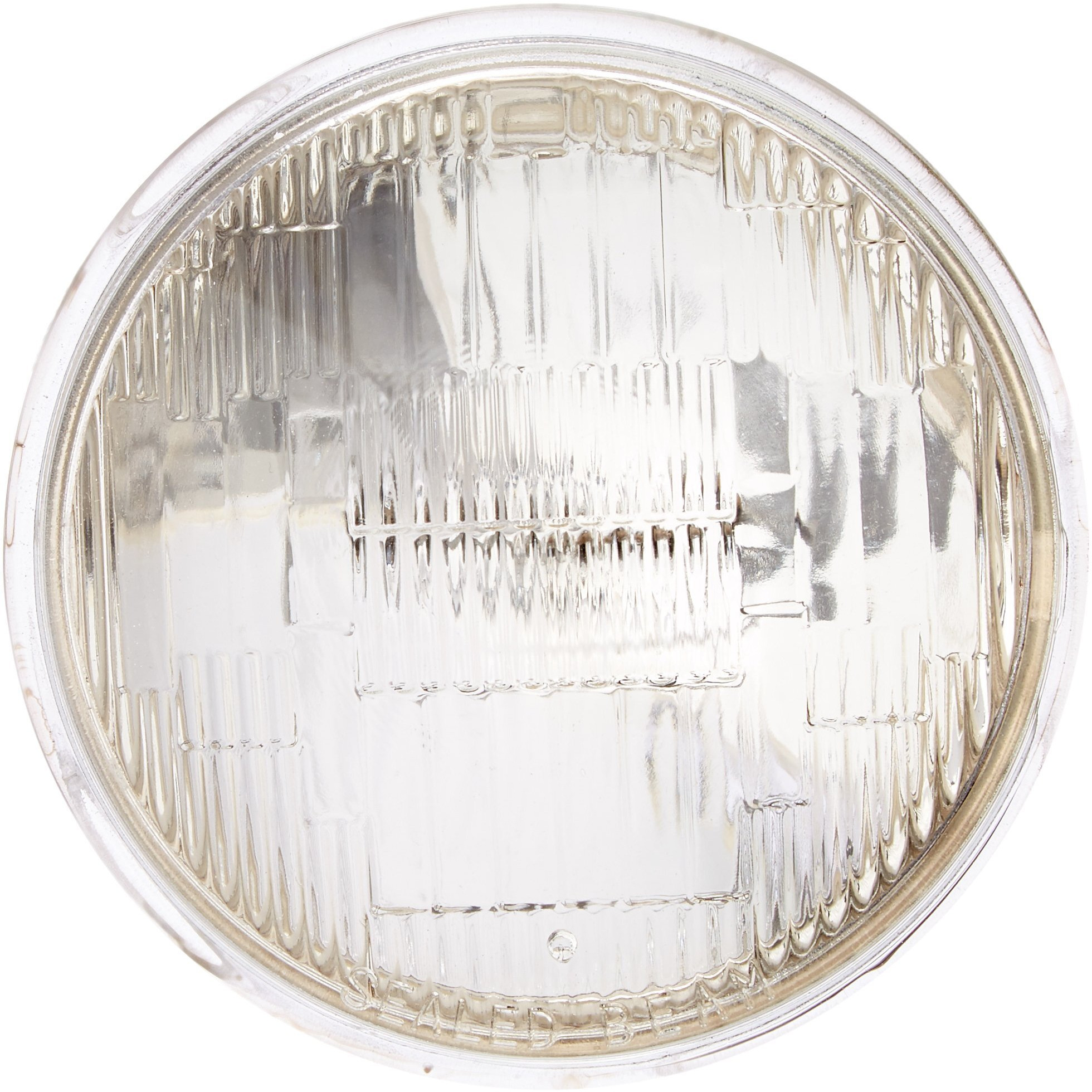 "&quotCandlepower Ge 4449 Sealed Beam Passing Lamp - 12V