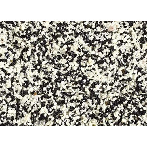 Carib Sea Eco-Complete African Cichlid Substrate, 20-Pound, Live Sand For Aquarium