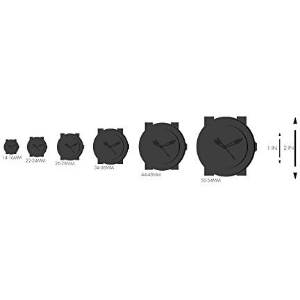 Timex Women's Tw2P78700 Easy Reader Two-Tone Stainless Steel Expansion Band Watch, Two-Tone/White