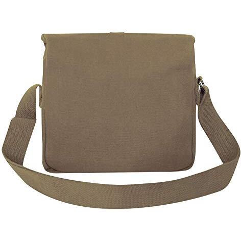 Rothco O.D. Ammo Shoulder Bag