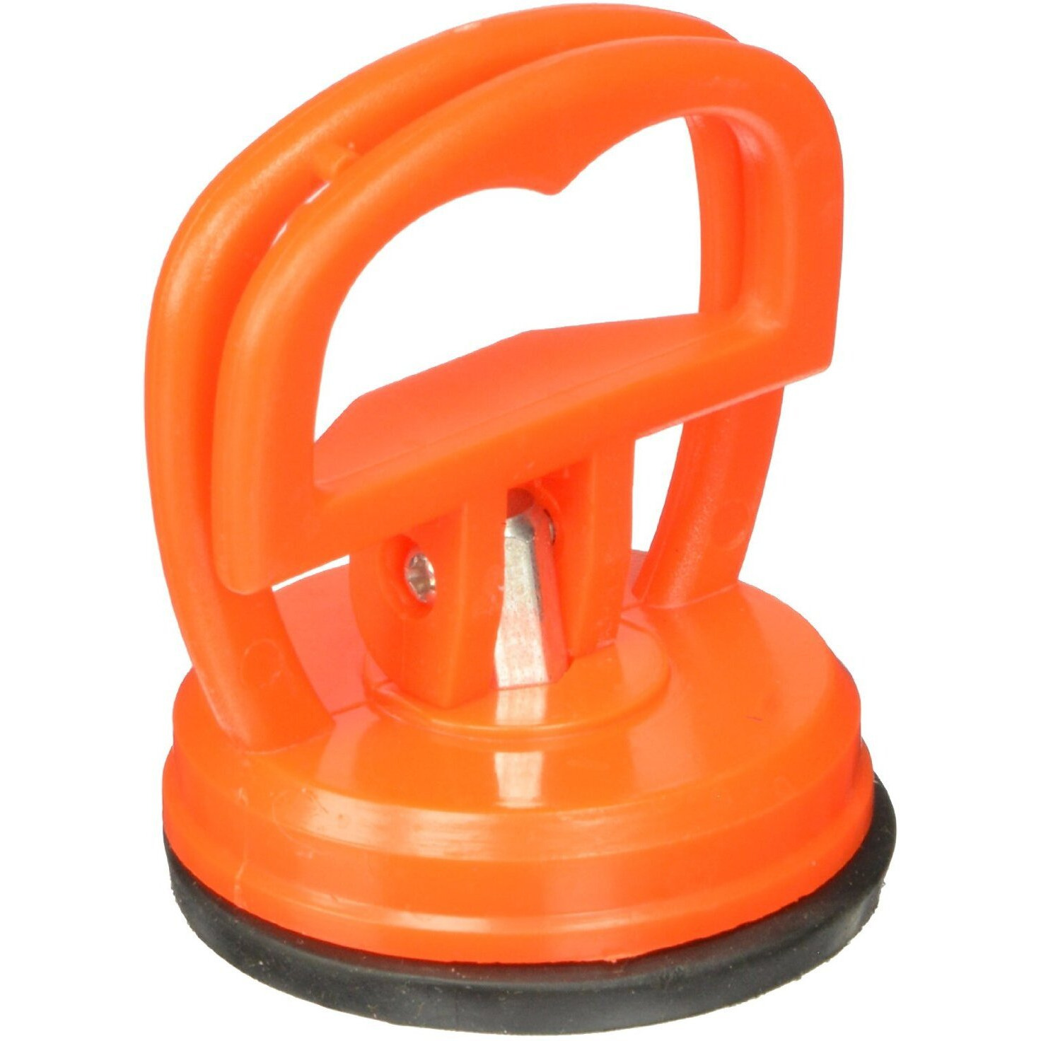 4-1/2"" Rubber Suction Cup