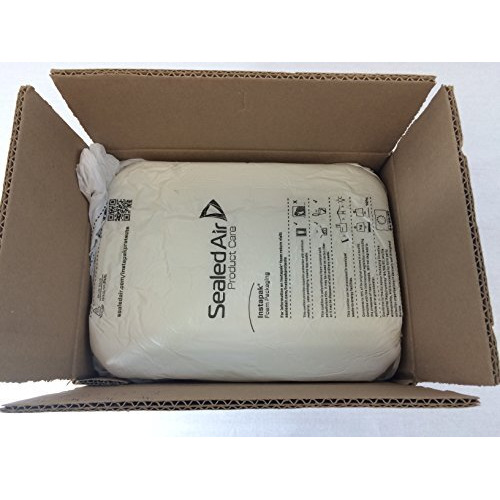 Apcrbc123-Upc, Replacement Battery By Upc Upgrade Parts Company For Apc Ups Systems - Bx1300G, Br1000G, Bx1350M, Bn1350G, Bx1000G