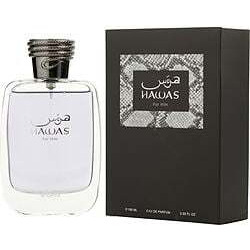 Rasasi Hawas Pour Homme By Rasasi