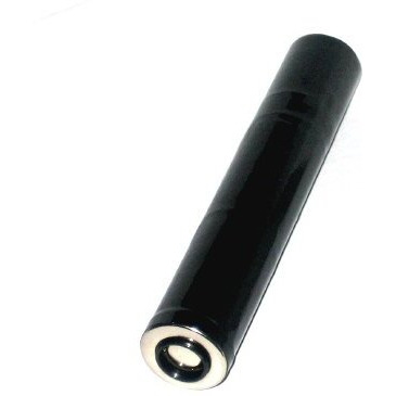 Fenzer Rechargeable Flashlight Battery For Streamlight 76604, 76605, 76606, 76909, Polystinger, Poly Stinger, Stinger, Stinger Hp, Stinger Led 75175