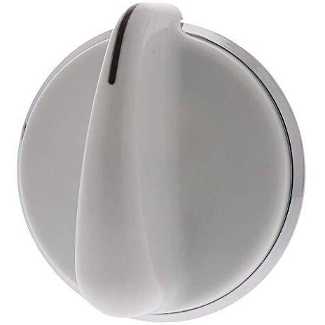 Erp Wh01X10460 Washer Knob