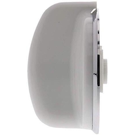 Erp Wh01X10460 Washer Knob