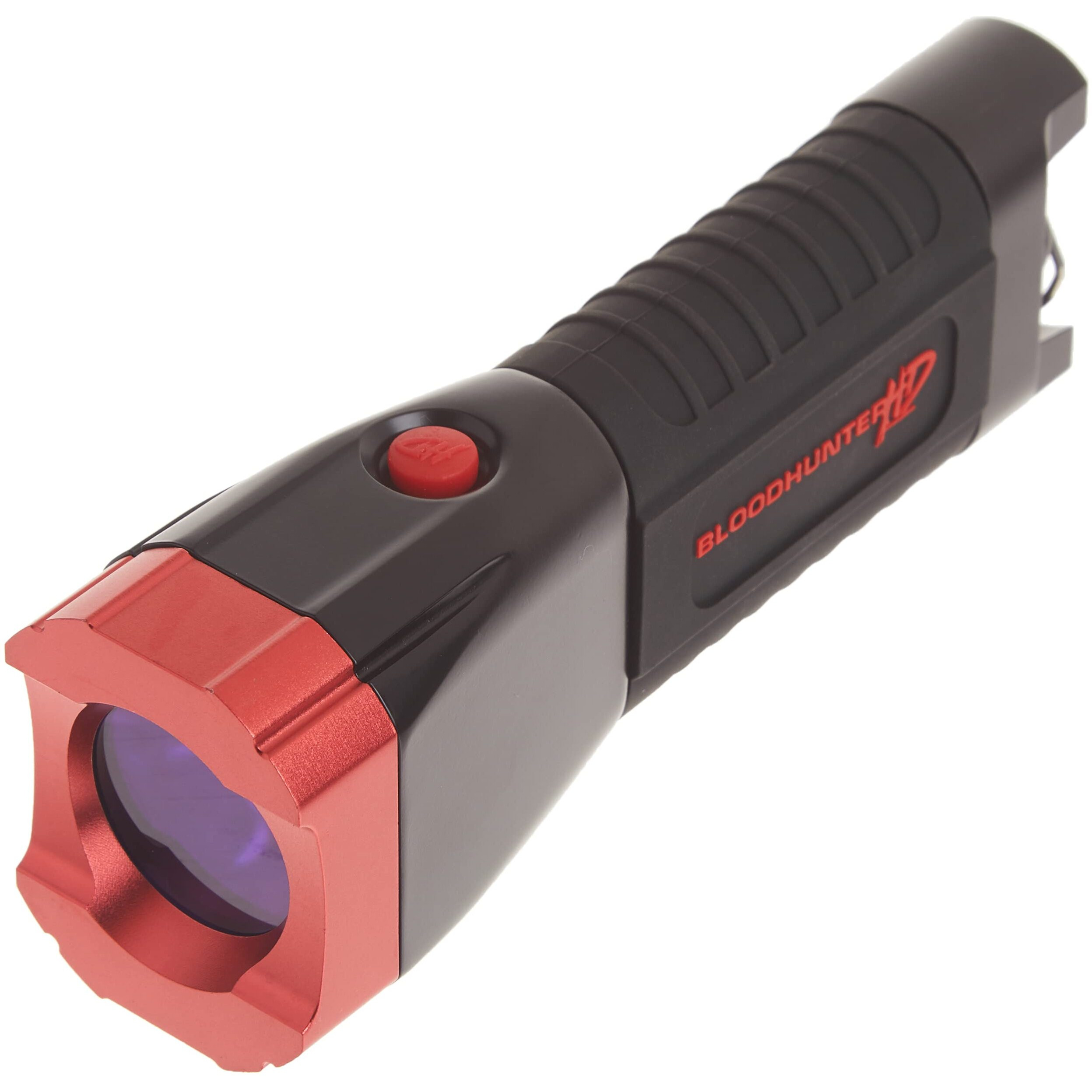 Primos Hunting Bloodhunter Hd, Advanced Shadow Free Blood Tracking Light For Night Hunting