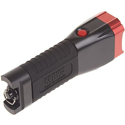 Primos Hunting Bloodhunter Hd, Advanced Shadow Free Blood Tracking Light For Night Hunting