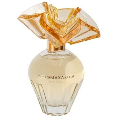 Bcbgmaxazria Bon Chic By Max Azria, 3.4 Oz Eau De Parfum Spray For Women