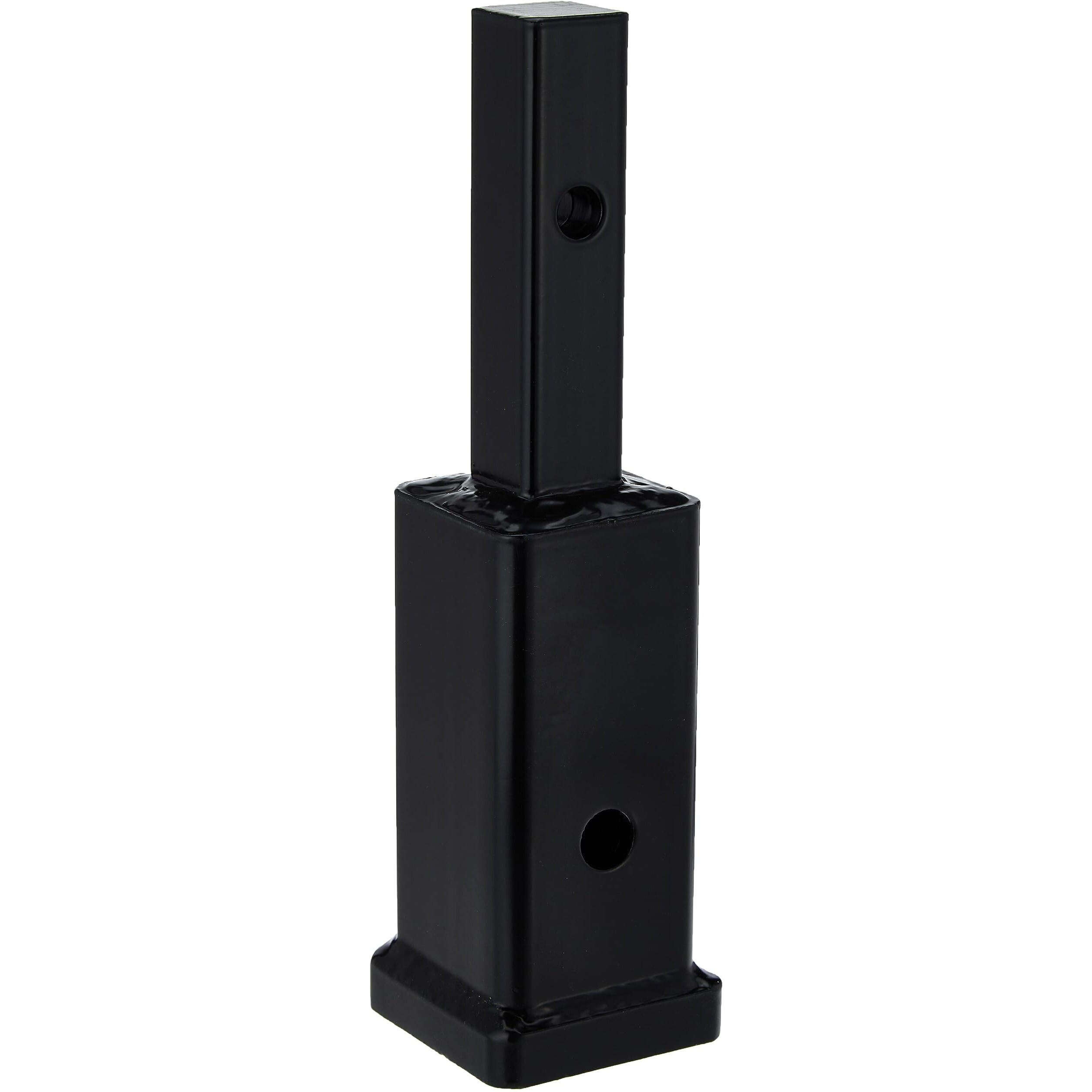 Maxxhaul 70032 1-1/4 Inches To 2 Inches Hitch Adaptor