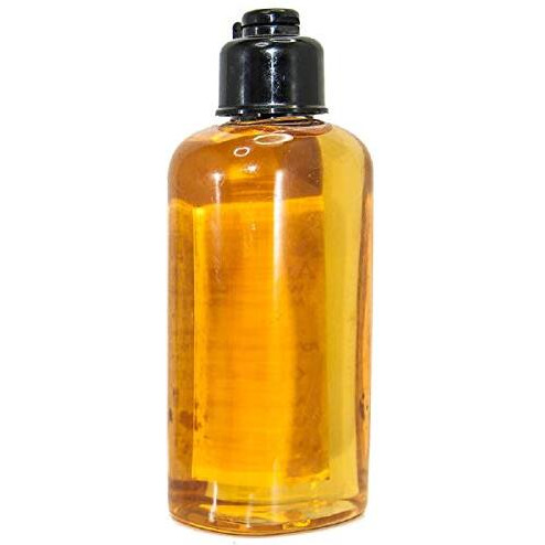 Mix Of Frankincense, Spikenard And Myrrh Oils In A 120Ml Bottle By Lion Of Judah Market