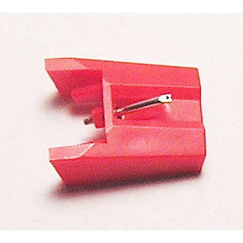 Durpower Phonograph Record Player Turntable Needle For Sony Ps-Lx55, Sony Pslx56P, Sony Pslx56, Sony Ps-Lx56P, Sony Ps-Lx56