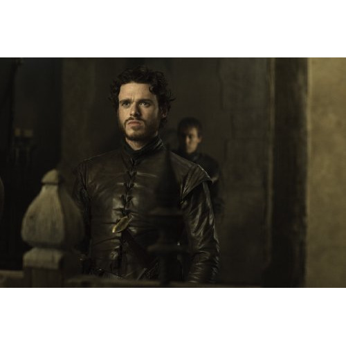 Game Of Thrones Season 3 (Blu-Ray/Dvd Combo + Digital Copy)