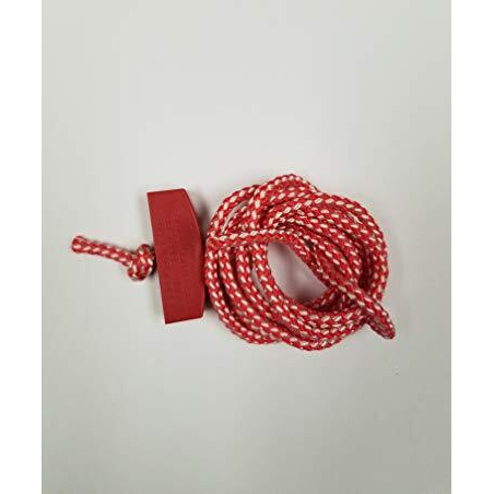 Liftmaster 41A2828 Emergency Release Pull Cord Garage Chamberlain Craftsman