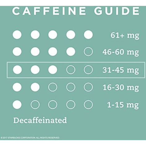 Tazo, Tea Vanilla Caramel Chai Filterbags, 20 Count