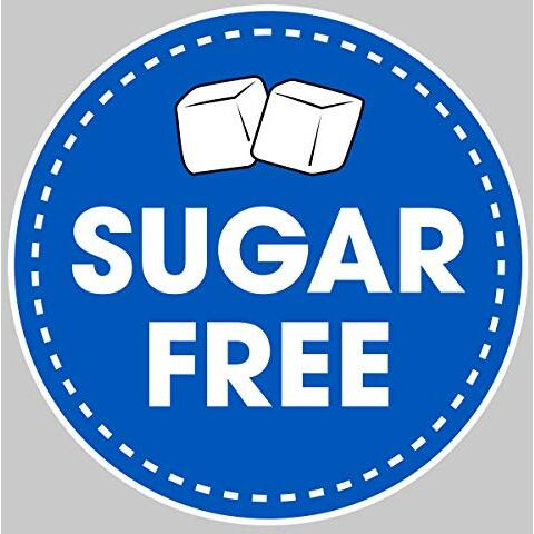 Trident Layers Sugar Free Gum, Watermelon & Tropical Fruit, 168 Count (Pack Of 12)