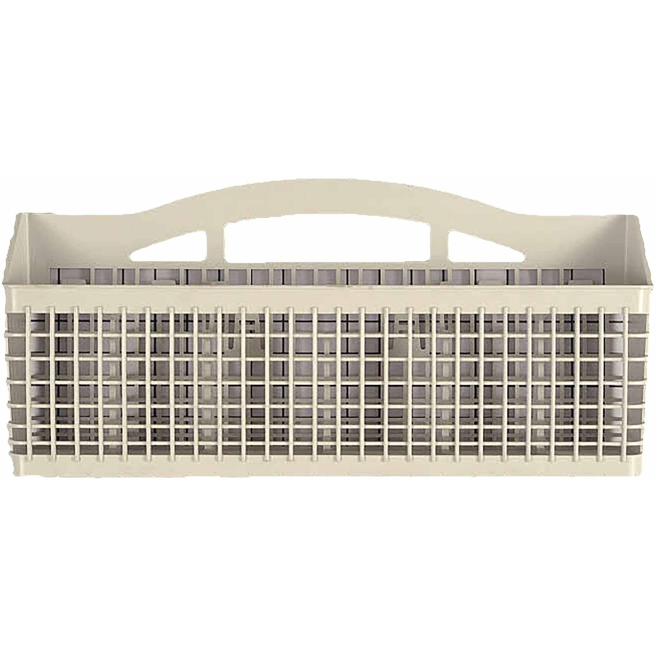 Whirlpool 8562045 Silverware Basket
