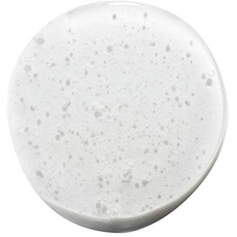 Nanogen Thickening Treatment Shampoo For Women