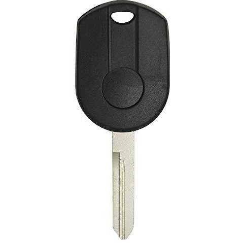 Keyless2Go Replacement For New Keyless Entry Remote Key Select Ford Escape Expedition Explorer Focus Fusion Lincoln Town Car And Other Vehicles That Use Ouc6000022 164-R7040