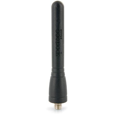 Sportdog Brand Replacement Antenna For E-Collar Models - Sd-800, Sd-825, Sd-1225, Sd-1825, Sd-1825Camo, And Sd-3225