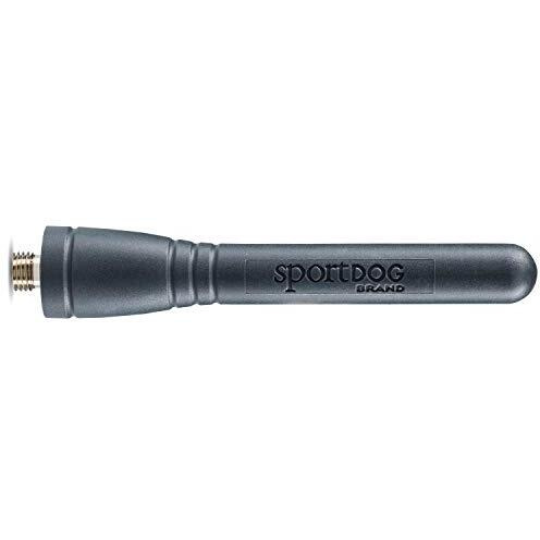 Sportdog Brand Replacement Antenna For E-Collar Models - Sd-800, Sd-825, Sd-1225, Sd-1825, Sd-1825Camo, And Sd-3225