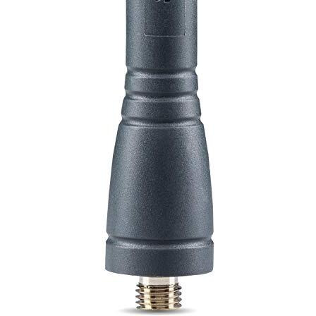 Sportdog Brand Replacement Antenna For E-Collar Models - Sd-800, Sd-825, Sd-1225, Sd-1825, Sd-1825Camo, And Sd-3225