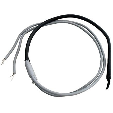 Supco Sh502 Drain Heater
